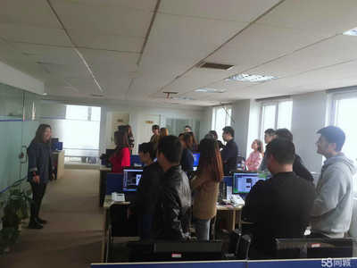 湖南秉心信息技术咨询有限责任公司 专业信息技术咨询服务引领企业数字化转型