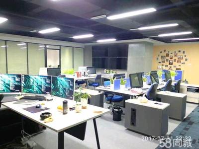 济南九奥信息技术咨询 为企业数字化转型提供专业信息技术咨询服务