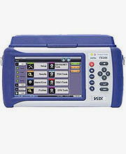 北京路和兴信息技术 专业信息技术咨询服务展示