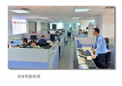 匠心筑梦，我与祖国共奋进——记中铁二局设计院周应华劳模工作室的科技匠心