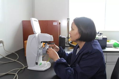 涵养质检活水，以信息技术咨询赋能地方经济高质量发展