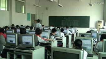 沪科教2003课标版高中信息技术选修4 信息技术咨询初探