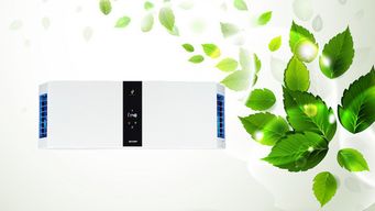 WorkNC助力夏普 提升加工效率、保障安全生产与产品品质——上海强互信息科技的专业软件技术服务