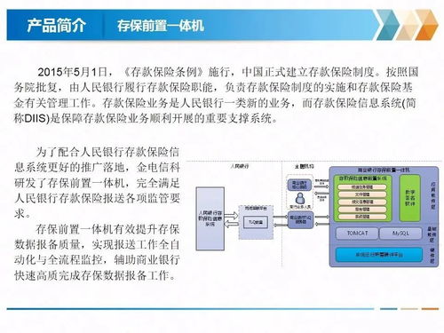 庆祝金电信息科技（北京）有限责任公司成立 开启信息技术咨询新篇章